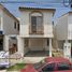 3 Schlafzimmer Villa zu verkaufen in Santa Catarina, Nuevo Leon, Santa Catarina