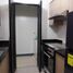 1 Schlafzimmer Wohnung zu verkaufen in Makati City, Metro Manila, Makati City