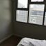 1 Schlafzimmer Wohnung zu verkaufen in Makati City, Metro Manila, Makati City