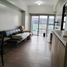 1 Schlafzimmer Wohnung zu verkaufen in Makati City, Metro Manila, Makati City