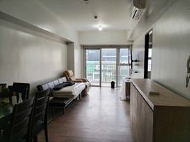 1 Schlafzimmer Wohnung zu verkaufen in Makati City, Metro Manila, Makati City