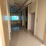 Condominium à vendre à Pasay City, Metro Manila, Pasay City