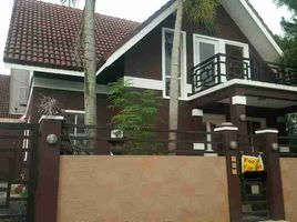 3 Bedroom House for rent in Laguna, Calabarzon, Santa Rosa City, Laguna