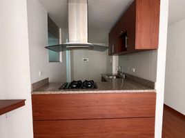 2 Schlafzimmer Appartement zu verkaufen in Bogota, Cundinamarca, Bogota, Cundinamarca, Kolumbien