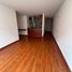 2 Schlafzimmer Appartement zu verkaufen in Bogota, Cundinamarca, Bogota, Cundinamarca, Kolumbien