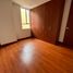 2 Schlafzimmer Appartement zu verkaufen in Bogota, Cundinamarca, Bogota, Cundinamarca, Kolumbien