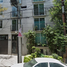 Appartement 3 chambre à vendre à Azcapotzalco, Mexico City, Azcapotzalco