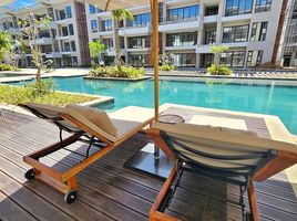 1 Bedroom Condo for sale in Lapu-Lapu City, Cebu, Lapu-Lapu City