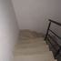 2 Schlafzimmer Wohnung zu vermieten in Medellin, Veracruz, Medellin, Veracruz