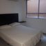 2 Schlafzimmer Wohnung zu vermieten in Medellin, Veracruz, Medellin, Veracruz