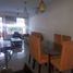 2 Bedroom Apartment for rent in Medellin, Veracruz, Medellin
