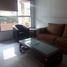 2 Schlafzimmer Wohnung zu vermieten in Medellin, Veracruz, Medellin, Veracruz
