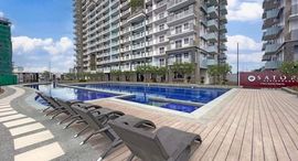 Available Units at Satori Residences