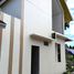 3 Bedroom Villa for sale in Piyungan, Bantul, Piyungan