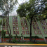 Appartement 2 chambre à vendre à Azcapotzalco, Mexico City, Azcapotzalco