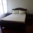  Apartment for sale in Philippine General Hospital, Ermita, Ermita