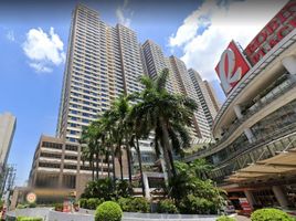  Apartment for sale in Pedro Gil LRT-1, Ermita, Ermita