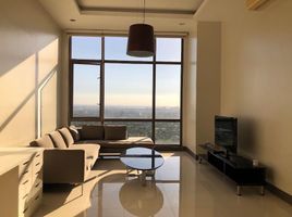 3 Schlafzimmer Wohnung zu vermieten in Makati City, Metro Manila, Makati City, Southern District
