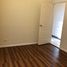 3 Schlafzimmer Wohnung zu vermieten in Makati City, Metro Manila, Makati City, Southern District