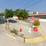 3 Schlafzimmer Villa zu verkaufen in Dist Tehuantepec, Oaxaca, Dist Tehuantepec