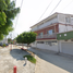 3 Schlafzimmer Villa zu verkaufen in Dist Tehuantepec, Oaxaca, Dist Tehuantepec