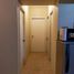 2 Bedroom Apartment for rent in Uptown Mall - Uptown Bonifacio, Makati City, Makati City