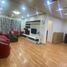 3 Bedroom Apartment for rent in Ward 7, Ho Chi Minh City, Ward 7