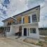 3 Bedroom House for sale in Minglanilla, Cebu, Minglanilla