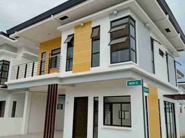 3 Bedroom House for sale in Minglanilla, Cebu, Minglanilla