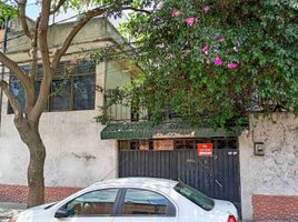 4 Schlafzimmer Haus zu verkaufen in Miguel Hidalgo, Mexico City, Miguel Hidalgo, Mexico City