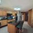 Villa 4 chambre à vendre à Naucalpan De Juarez, Mexico, Naucalpan De Juarez