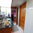 Villa 4 chambre à vendre à Naucalpan De Juarez, Mexico, Naucalpan De Juarez