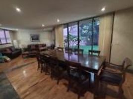 Villa 4 chambre à vendre à Naucalpan De Juarez, Mexico, Naucalpan De Juarez