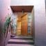 Villa 4 chambre à vendre à Naucalpan De Juarez, Mexico, Naucalpan De Juarez