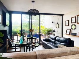 Appartement 3 chambre à vendre à Rionegro, Antioquia, Rionegro