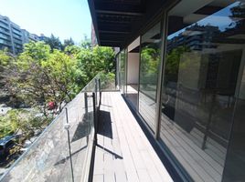 3 Schlafzimmer Wohnung zu verkaufen in Naucalpan De Juarez, Mexico, Naucalpan De Juarez, Mexico, Mexiko