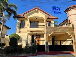 3 Bedroom House for sale in Vista Mall Antipolo, Antipolo City, Antipolo City