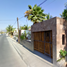 4 Schlafzimmer Villa zu verkaufen in La Paz, Baja California Sur, La Paz, Baja California Sur