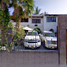 4 Bedroom Villa for sale in La Paz, Baja California Sur, La Paz, Baja California Sur