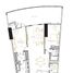 Condominium 2 chambre à vendre à Mandaluyong City, Metro Manila, Mandaluyong City