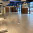 3,229 Sqft Office for sale in Alvaro Obregon, Mexico City, Alvaro Obregon