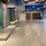 3,229 Sqft Office for sale in Alvaro Obregon, Mexico City, Alvaro Obregon