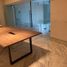 3,229 Sqft Office for sale in Alvaro Obregon, Mexico City, Alvaro Obregon