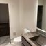3,229 Sqft Office for sale in Alvaro Obregon, Mexico City, Alvaro Obregon