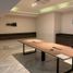 300 m² Office for sale in FazWaz.de, Alvaro Obregon, Mexico City, Mexiko