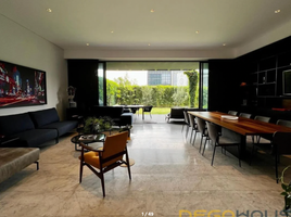 Condominium 3 chambre à vendre à Naucalpan De Juarez, Mexico, Naucalpan De Juarez