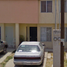 2 Schlafzimmer Haus zu verkaufen in Matamoros, Coahuila, Matamoros