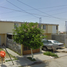 2 Schlafzimmer Haus zu verkaufen in Matamoros, Coahuila, Matamoros