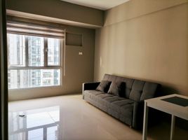 1 Bedroom Apartment for sale in Uptown Mall - Uptown Bonifacio, Makati City, Makati City