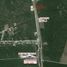 在Progreso, Yucatan出租的 土地, Progreso